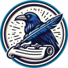 WILDLABS Author