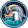 WILDLABS Event Speaker
