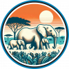 WILDLABS Research Participant