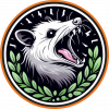 WILDLABS Team