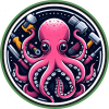 Inventory_key_contact