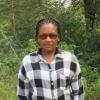 Sarah Mshanga