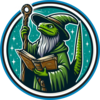 WILDLABS Quiz Master