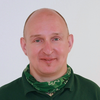 Steffen Döring