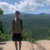 Wyatt Boyer avatar