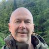 Iain Hook
