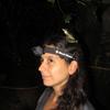 Angela Mendoza-Henao avatar
