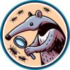 Bug Finder
