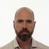 Leandro Buss Becker