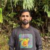 avatar for user Ahmed Junaid