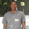 avatar for user Kapawa Nyambe Vincent