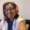 avatar for user Aclaina Pacheco