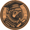 Learner_Level_1