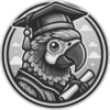 Learner_Level_2
