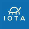 IOTA avatar