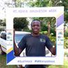 Simon Juma