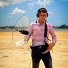 avatar for user Dalis J Crespo