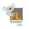 Frontier Labs Australia