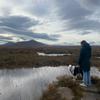 Fiona Mackay avatar