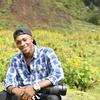 Simon Ojodomo avatar