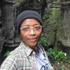 avatar for user Agodi Felicity Oluchi
