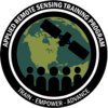 avatar for user Suzanne Monthie