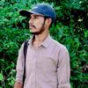 ARAVINDAN avatar