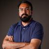 Sumit Arora