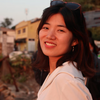 Zijing Wu avatar