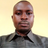Muganyizi Melchior Kamuganga