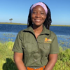 avatar for user Esther Nkhoma