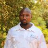 avatar for user TAYEBWA GILBERT