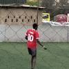 avatar for user Jonas Kores Nkoidila