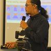 Asman Adi Purwanto