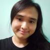 avatar for user Annabel Pianzin