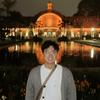 Tian Xie