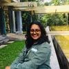 avatar for user Pavithra Attanayake