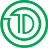 Teefodee Academy