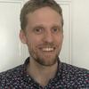 avatar for user Nick Jourjine