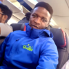 avatar for user Ntoh Batex Bafika