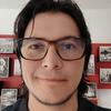 avatar for user Leonardo Buitrago