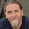 Gavin Marshall avatar