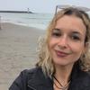 avatar for user Mariana Gondim Pereira