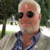Anthony  Franks