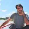 avatar for user Yvan Satgé
