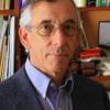 Tony  Whitten