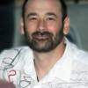 Tiago Marques avatar