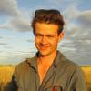 Jamie Dunlop