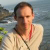 avatar for Arnaud Lyet