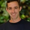 Drew Cronin